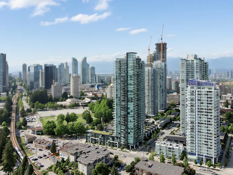 1809-6699 Dunblane Avenue, Burnaby, BC, V5H 0J8 - 20