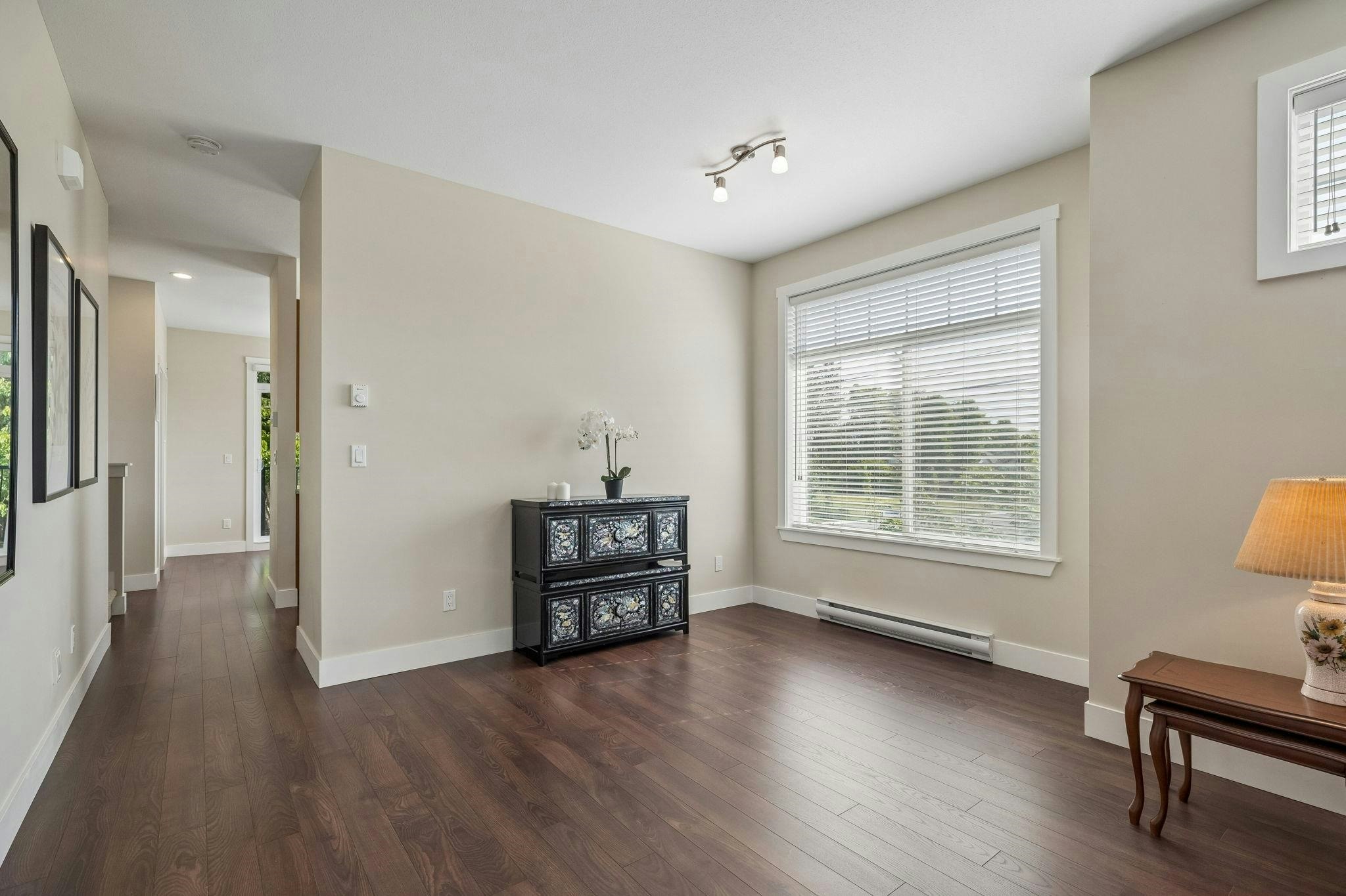 1-8277 161 Street, Surrey, BC, V4N 0N3 - 10