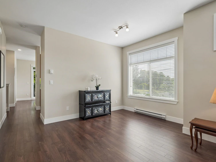 1-8277 161 Street, Surrey, BC, V4N 0N3 - 10