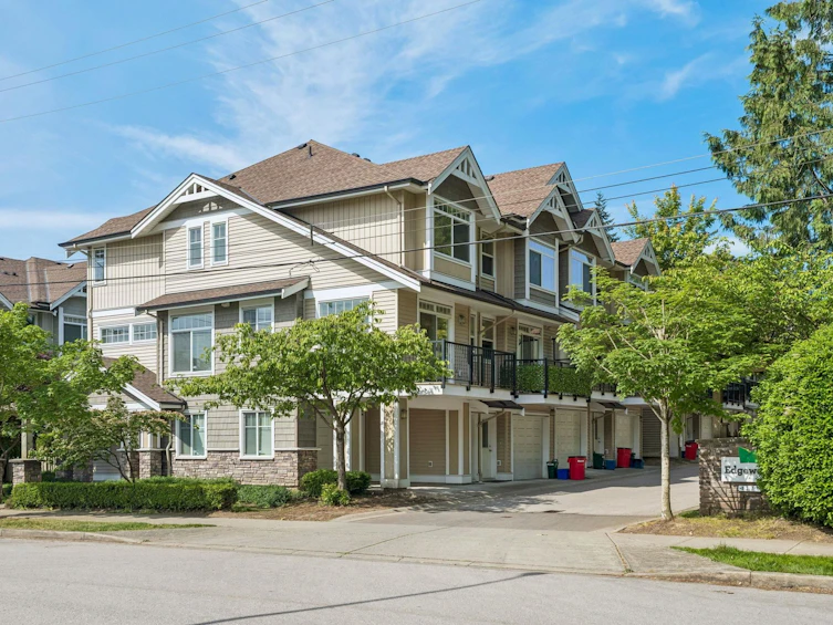 1-8277 161 Street, Surrey, BC, V4N 0N3 - 5