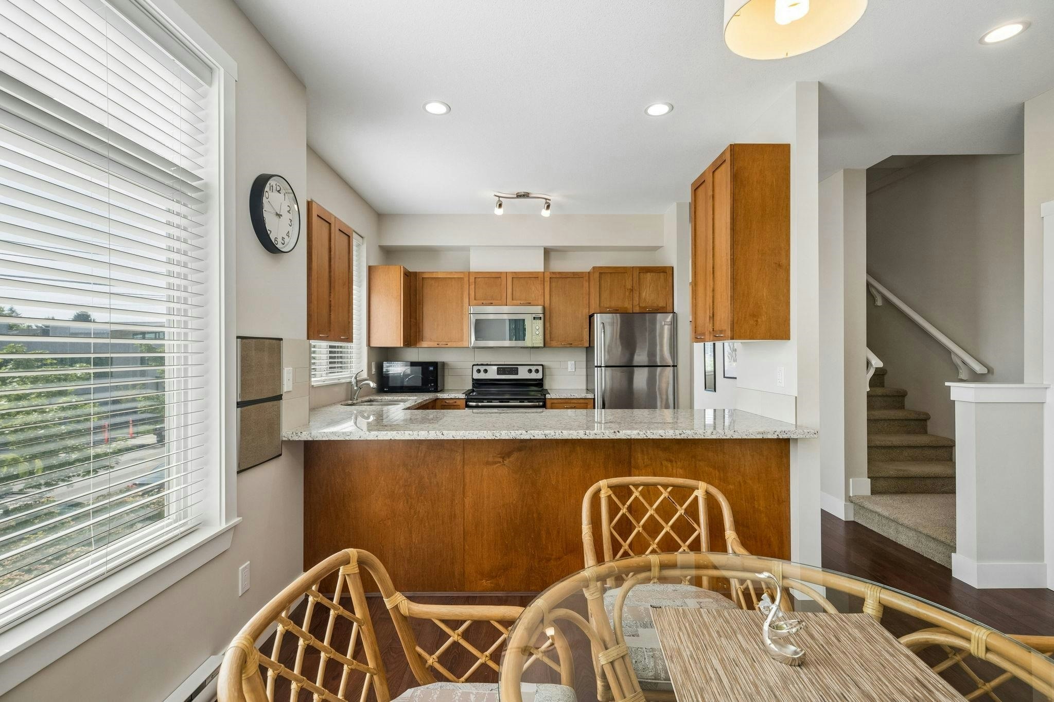 1-8277 161 Street, Surrey, BC, V4N 0N3 - 14