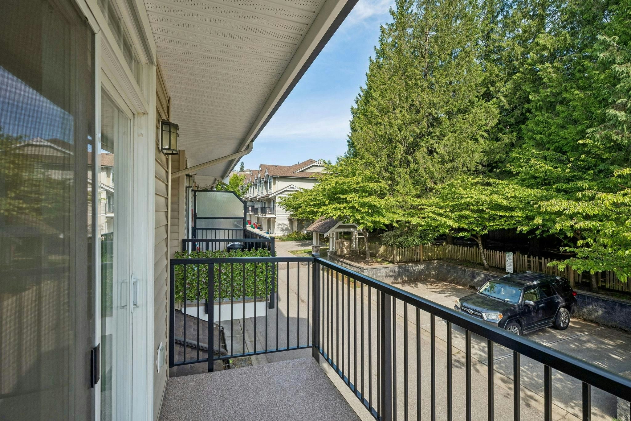 1-8277 161 Street, Surrey, BC, V4N 0N3 - 19