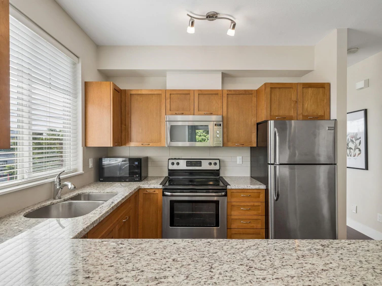 1-8277 161 Street, Surrey, BC, V4N 0N3 - 12