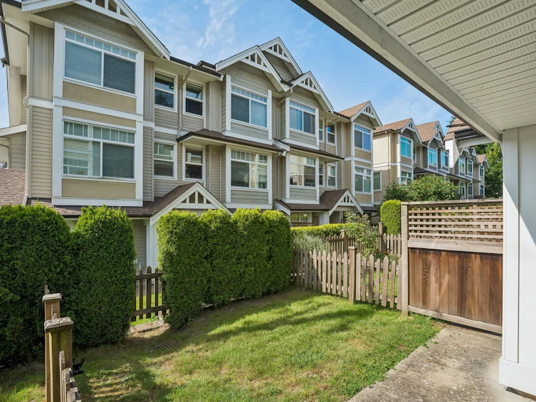 1-8277 161 Street, Surrey, BC, V4N 0N3 - 31