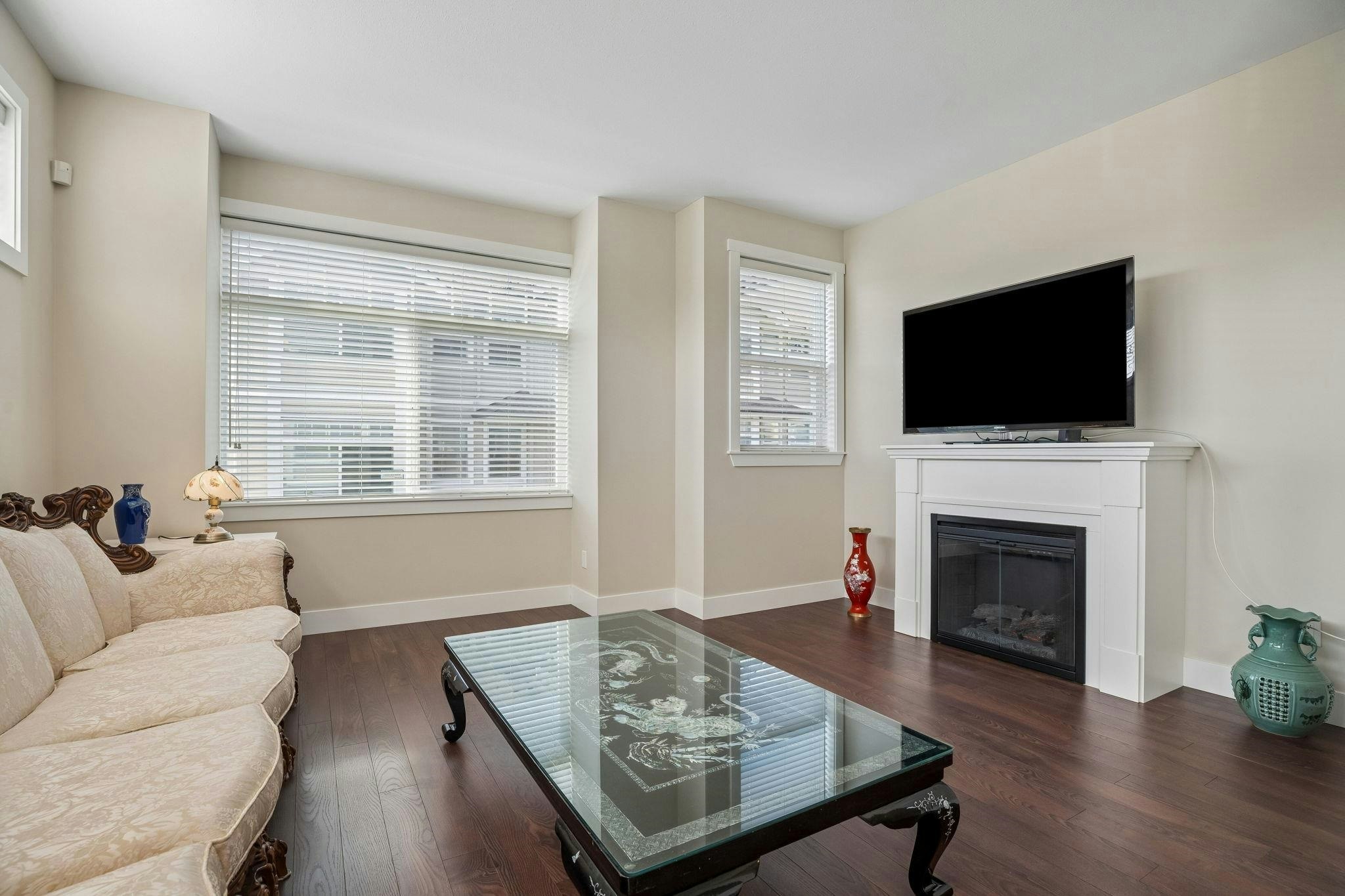 1-8277 161 Street, Surrey, BC, V4N 0N3 - 7