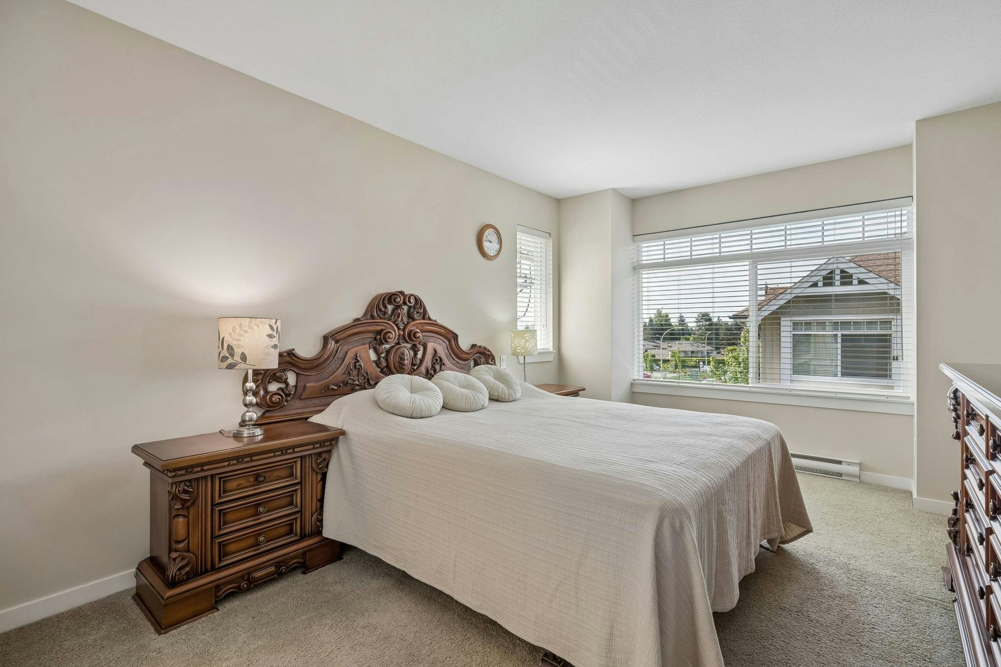 1-8277 161 Street, Surrey, BC, V4N 0N3 - 21