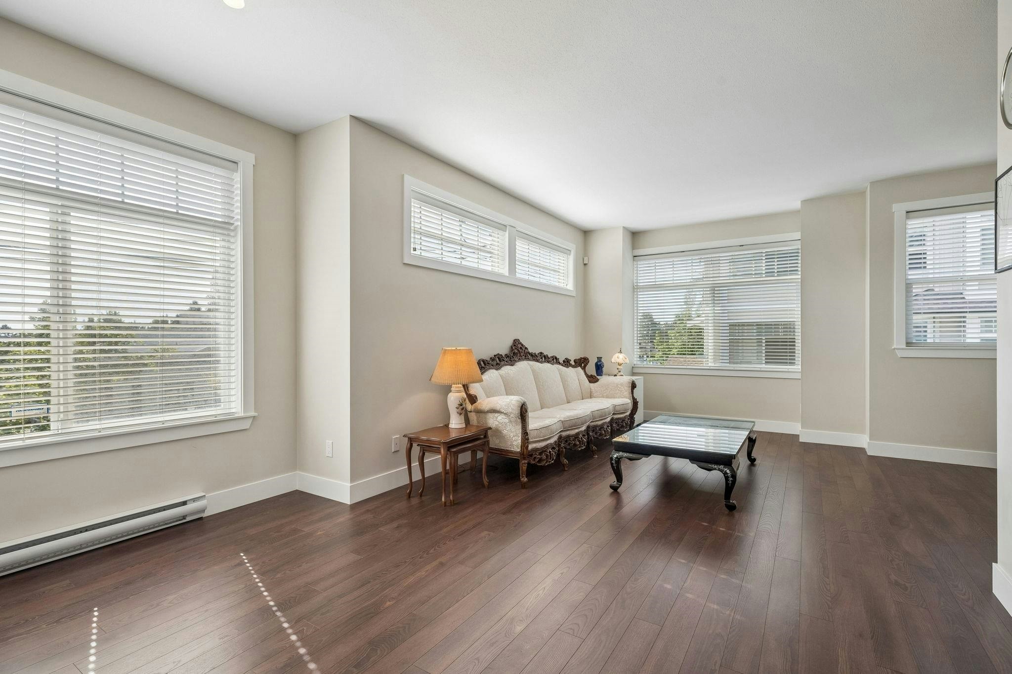 1-8277 161 Street, Surrey, BC, V4N 0N3 - 11