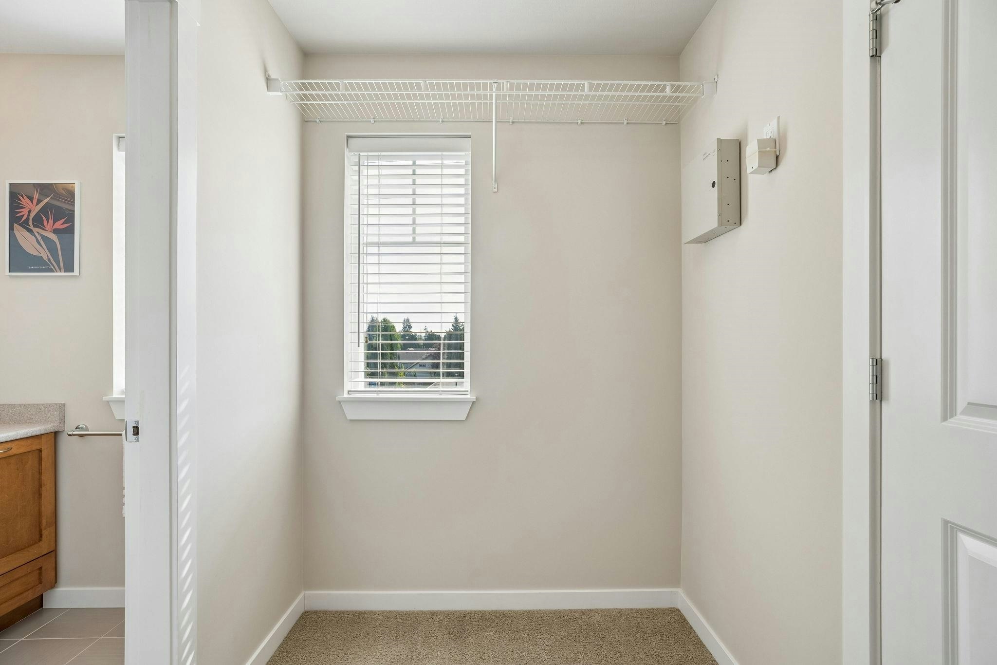 1-8277 161 Street, Surrey, BC, V4N 0N3 - 23