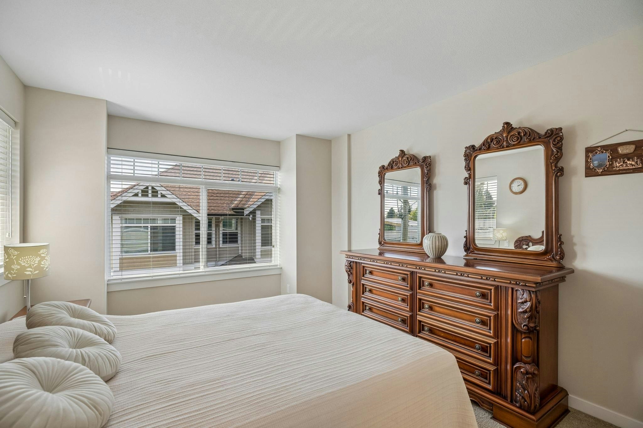 1-8277 161 Street, Surrey, BC, V4N 0N3 - 22