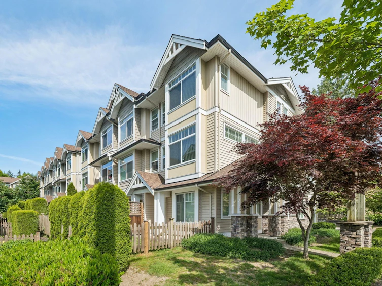 1-8277 161 Street, Surrey, BC, V4N 0N3