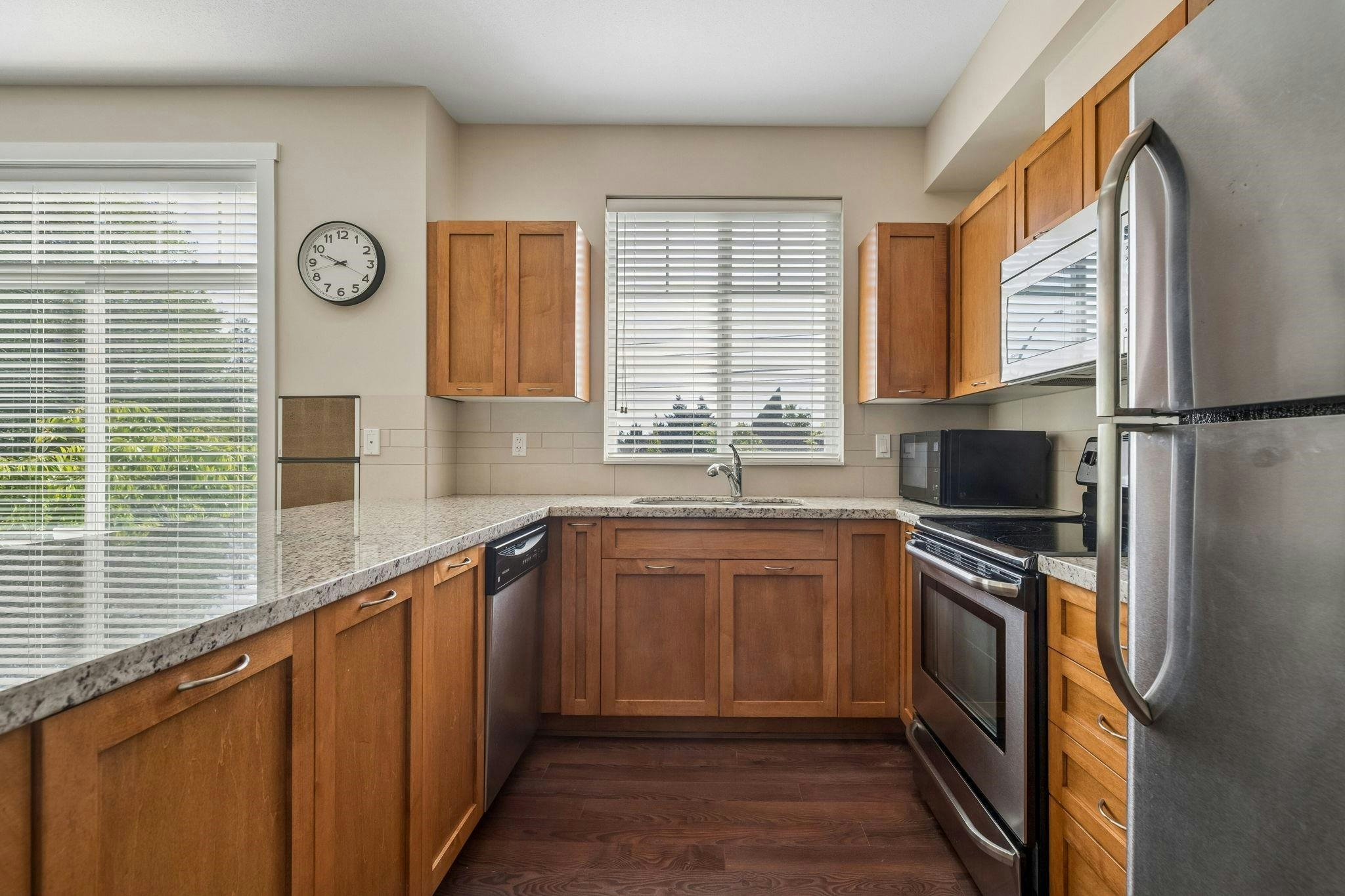 1-8277 161 Street, Surrey, BC, V4N 0N3 - 13