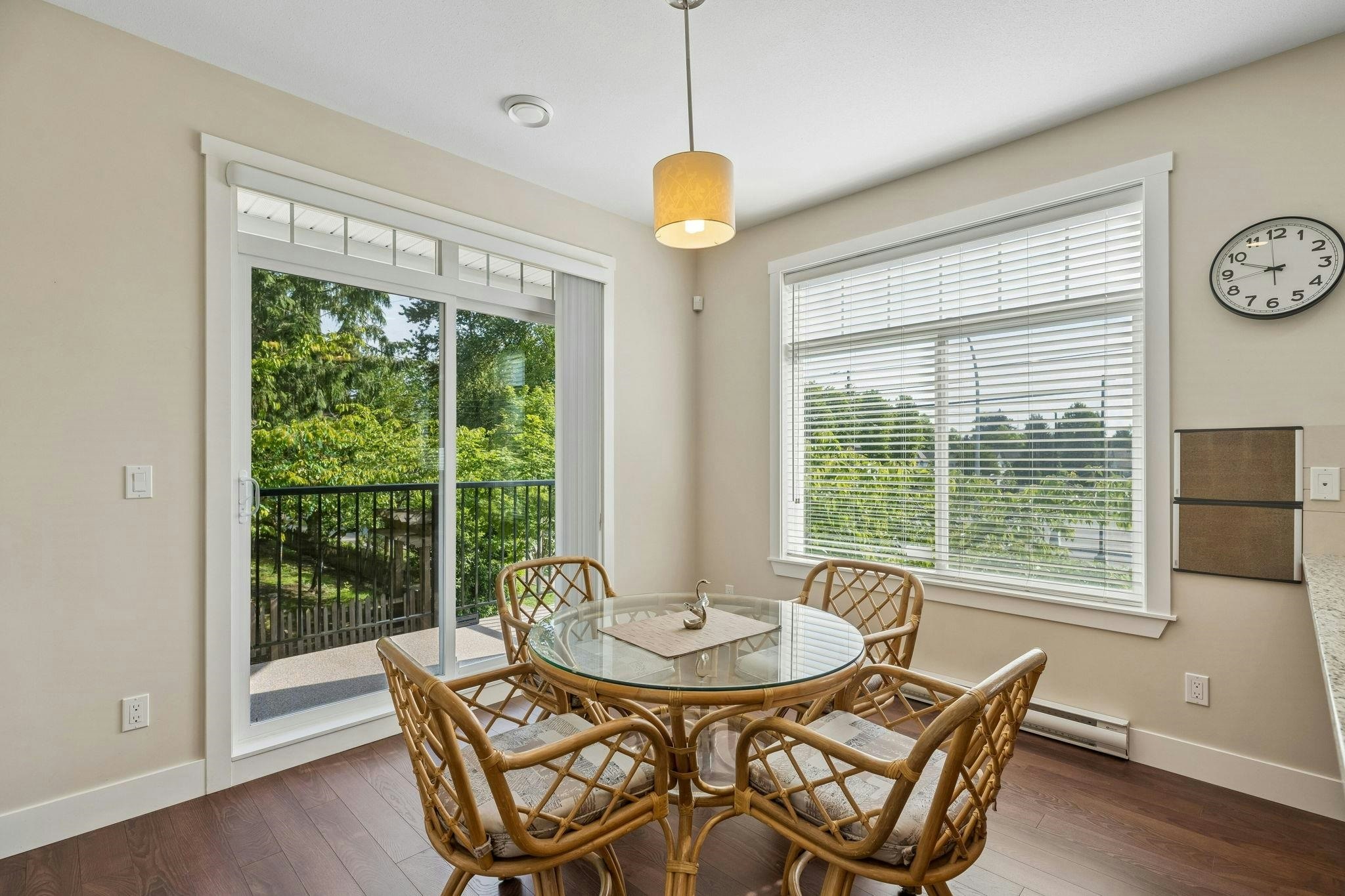 1-8277 161 Street, Surrey, BC, V4N 0N3 - 16