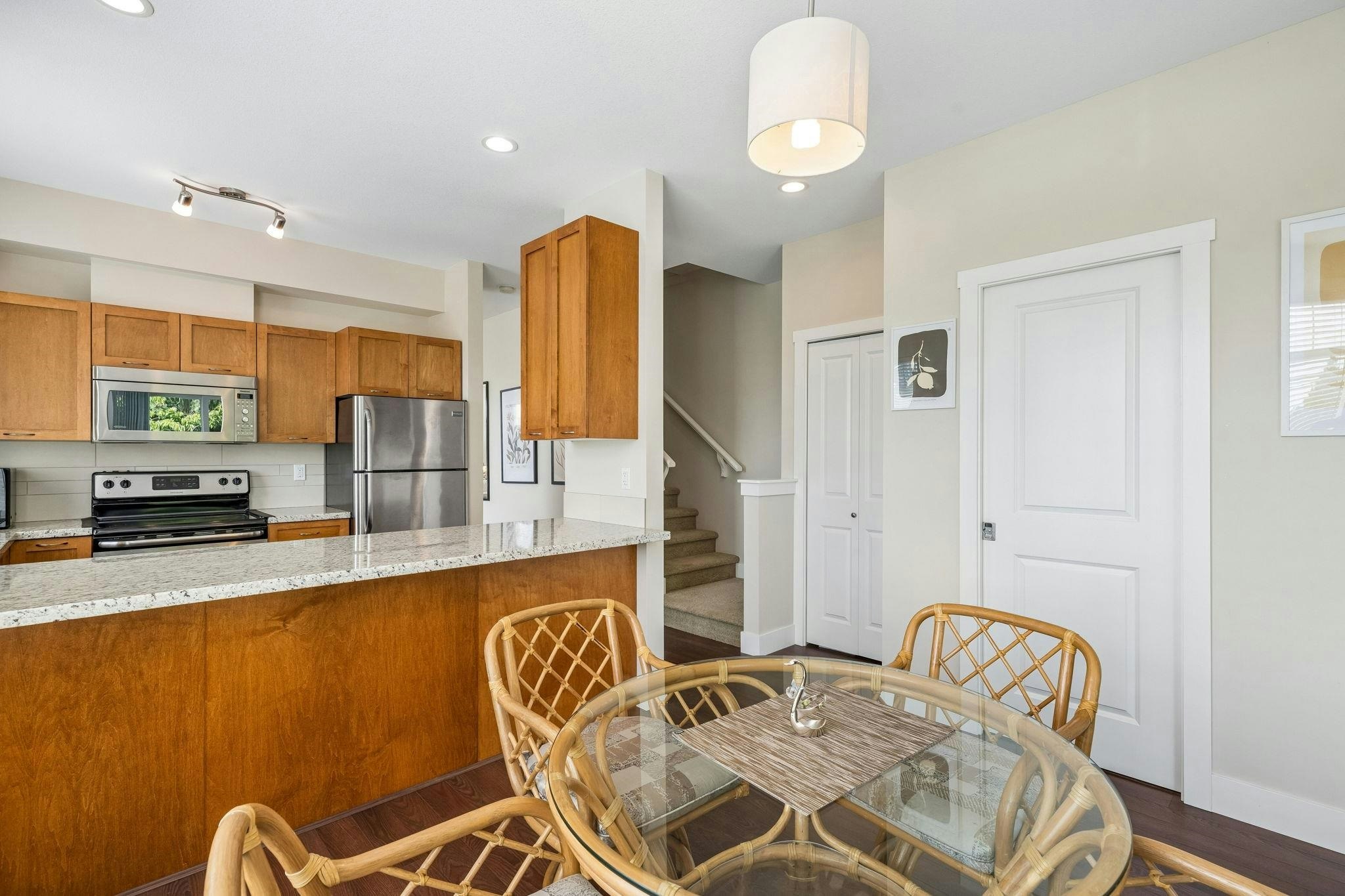 1-8277 161 Street, Surrey, BC, V4N 0N3 - 17