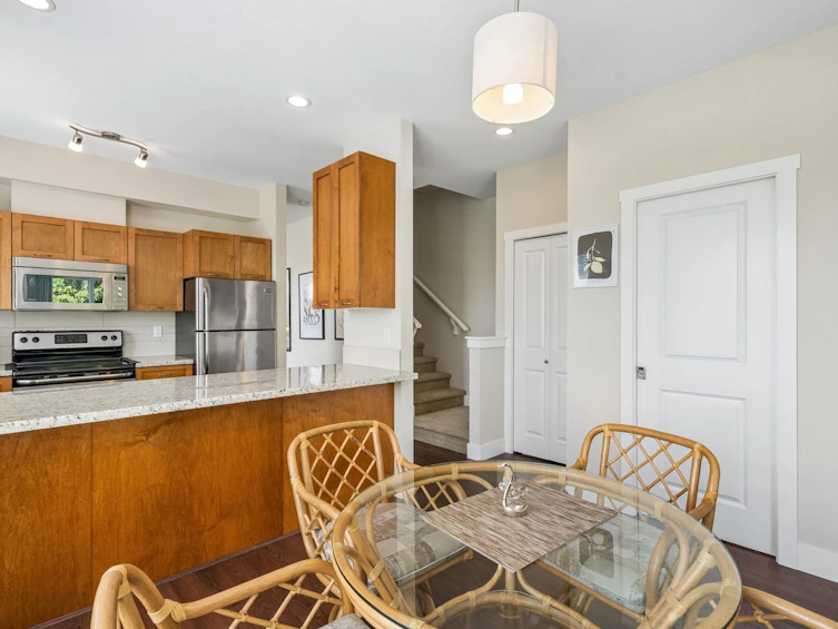 1-8277 161 Street, Surrey, BC, V4N 0N3 - 17