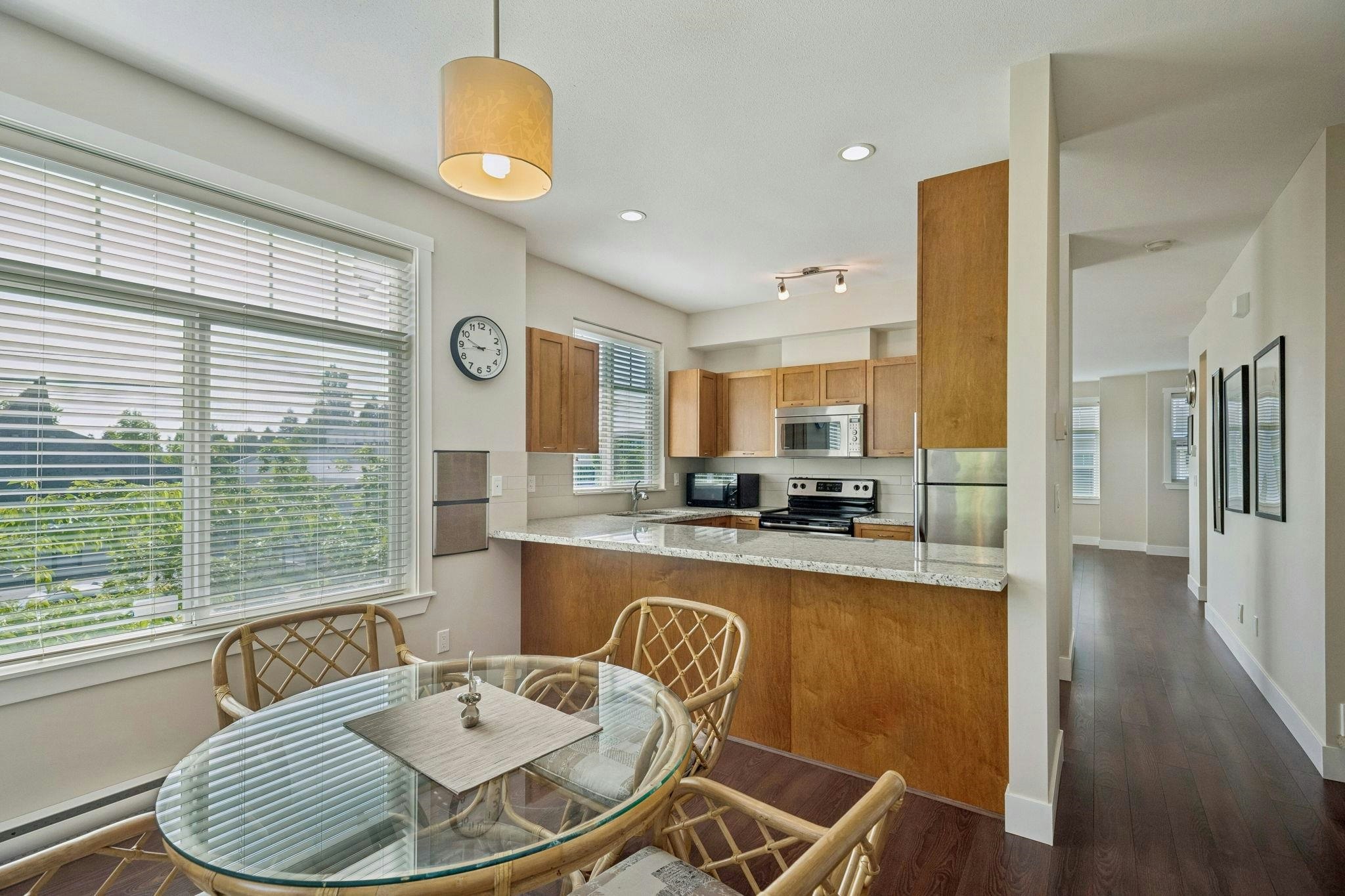 1-8277 161 Street, Surrey, BC, V4N 0N3 - 15