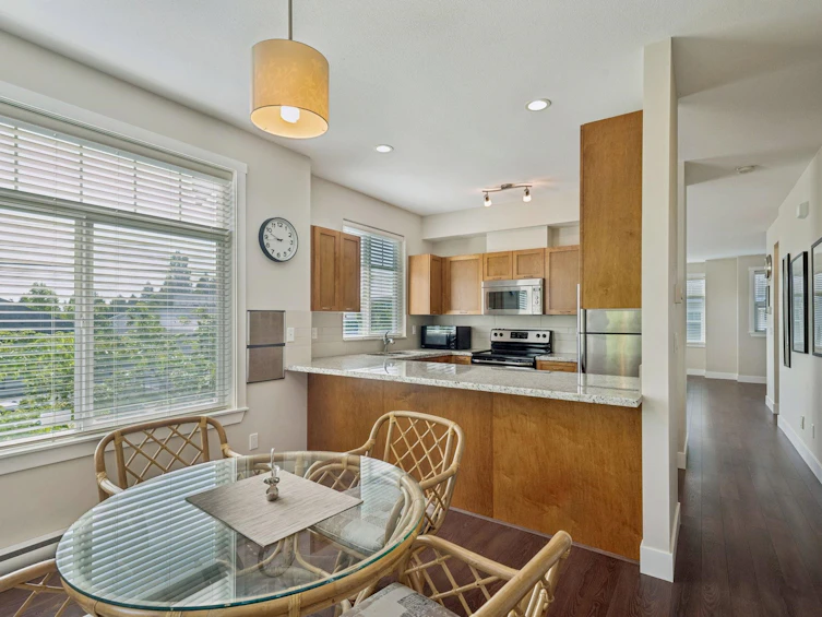 1-8277 161 Street, Surrey, BC, V4N 0N3 - 15