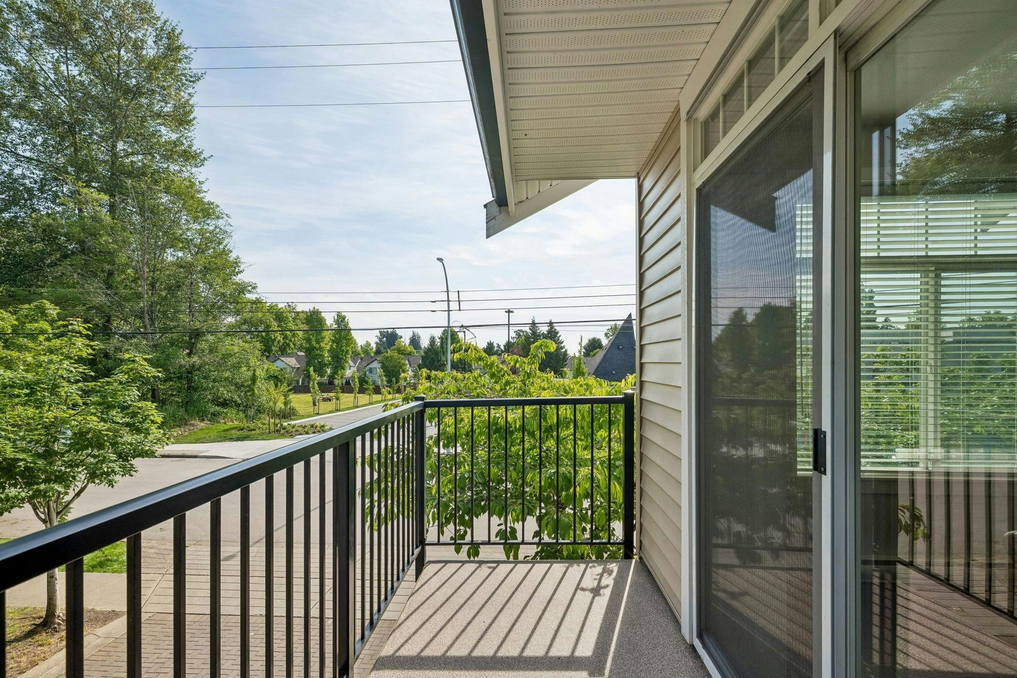 1-8277 161 Street, Surrey, BC, V4N 0N3 - 20