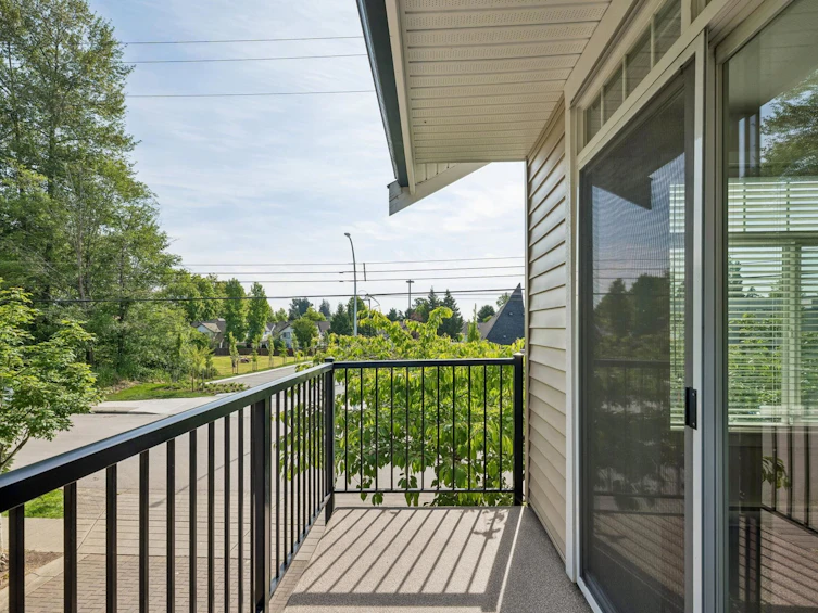1-8277 161 Street, Surrey, BC, V4N 0N3 - 20