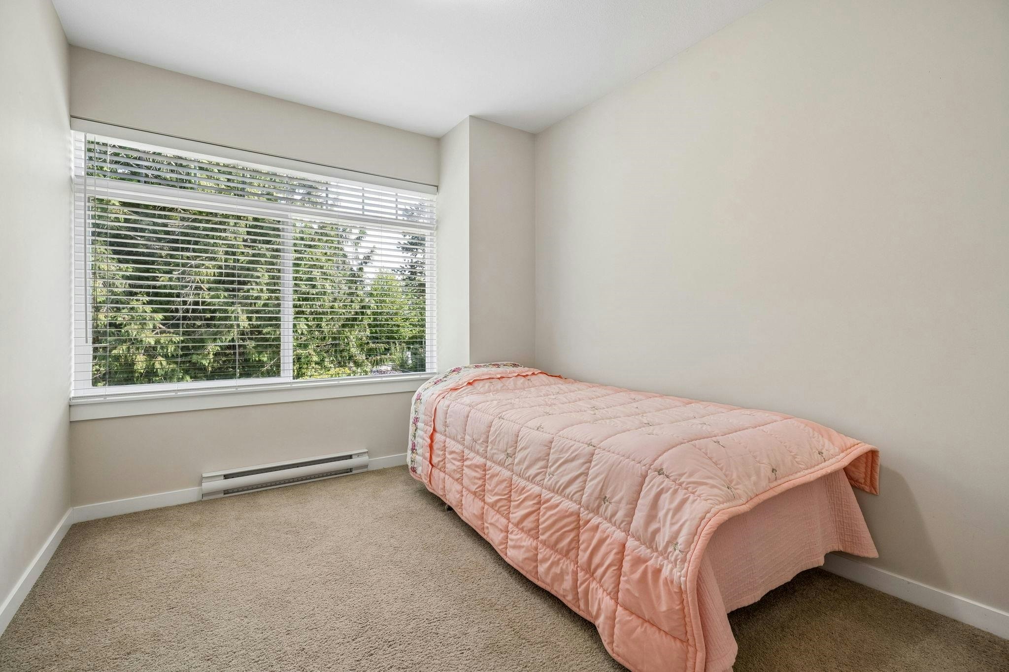 1-8277 161 Street, Surrey, BC, V4N 0N3 - 26