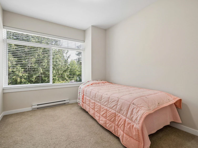 1-8277 161 Street, Surrey, BC, V4N 0N3 - 26