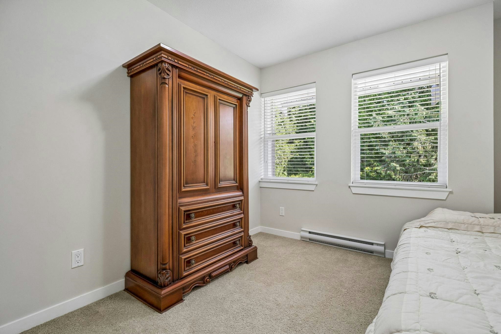 1-8277 161 Street, Surrey, BC, V4N 0N3 - 25