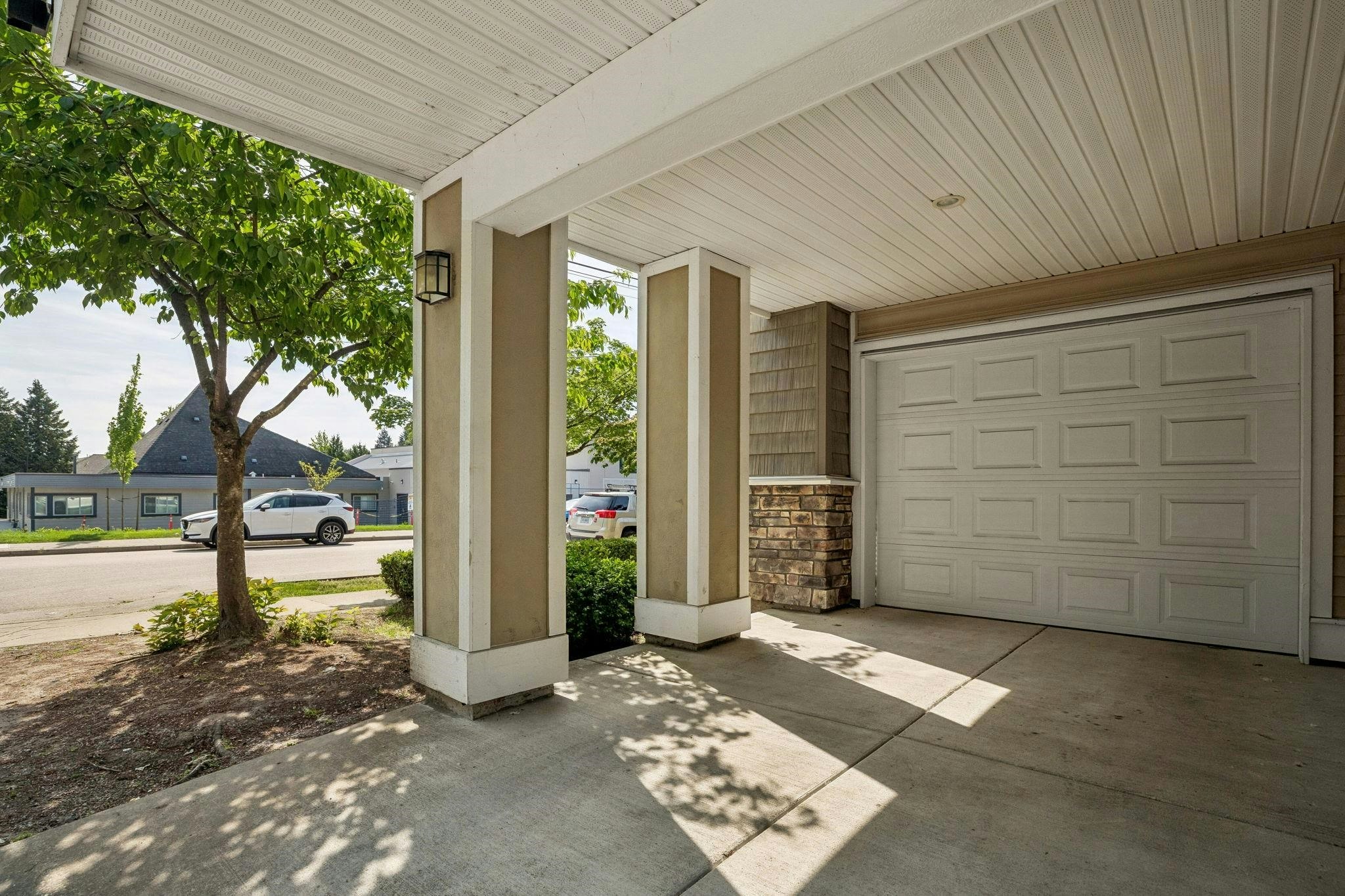 1-8277 161 Street, Surrey, BC, V4N 0N3 - 32