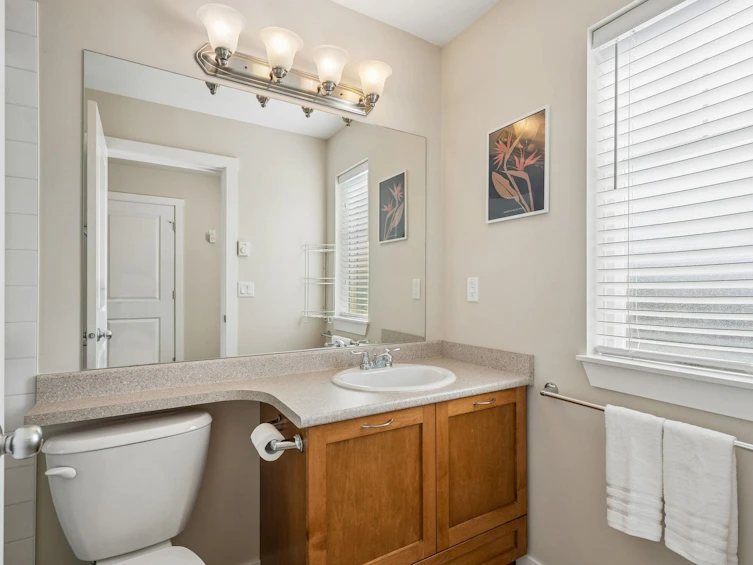 1-8277 161 Street, Surrey, BC, V4N 0N3 - 24