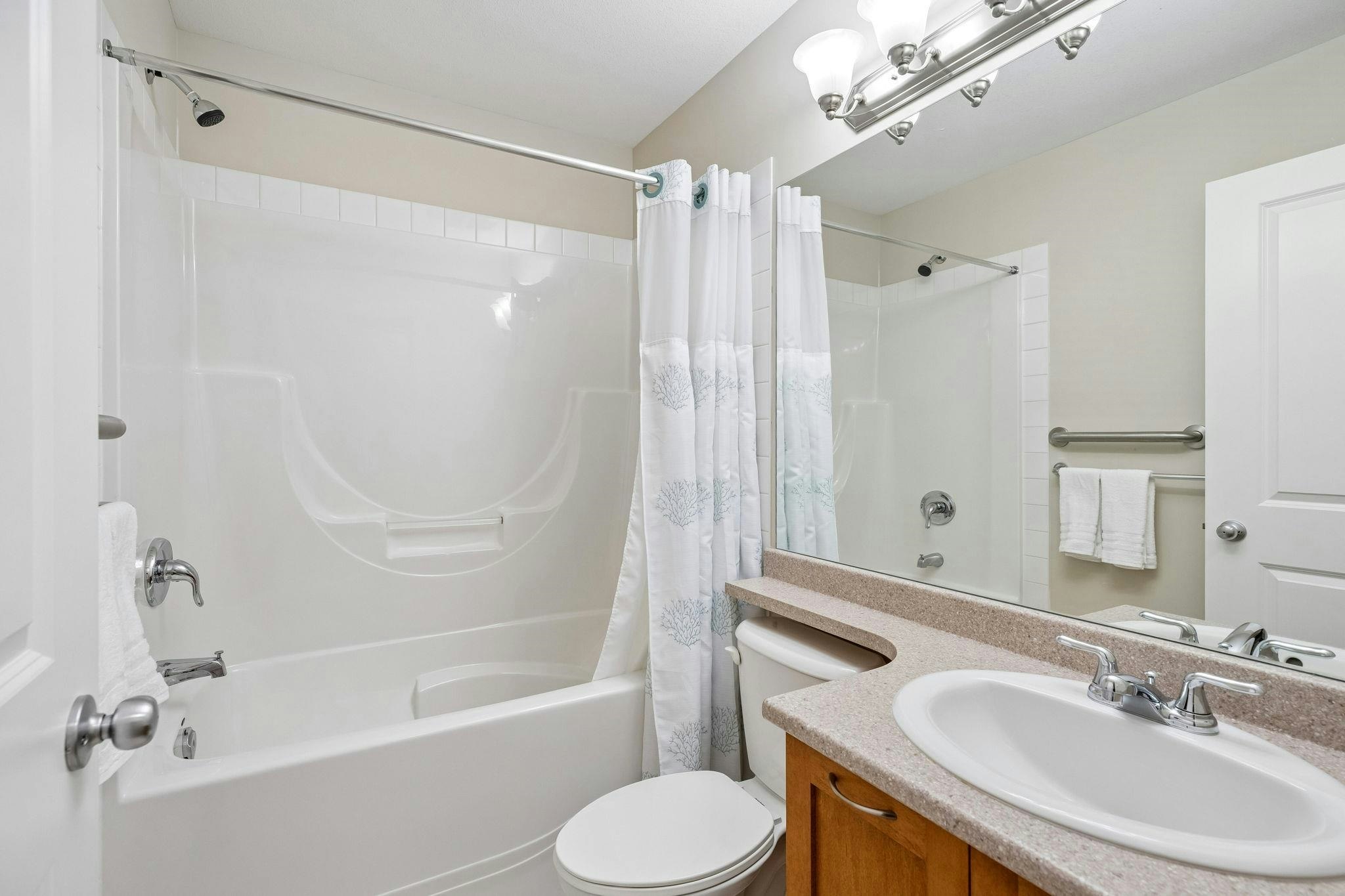 1-8277 161 Street, Surrey, BC, V4N 0N3 - 27