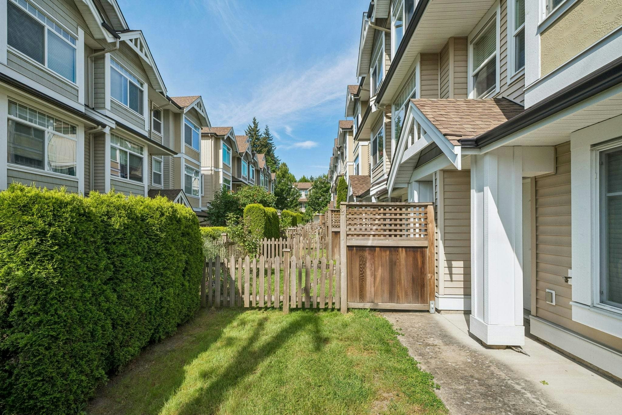 1-8277 161 Street, Surrey, BC, V4N 0N3 - 30