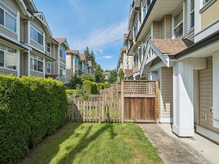 1-8277 161 Street, Surrey, BC, V4N 0N3 - 30