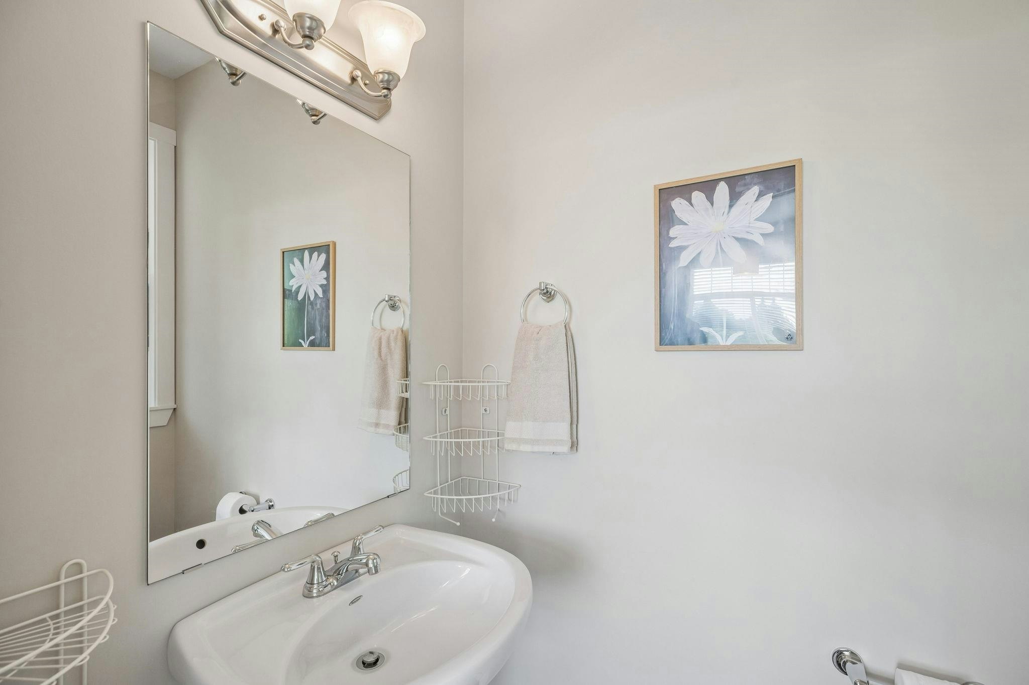 1-8277 161 Street, Surrey, BC, V4N 0N3 - 18