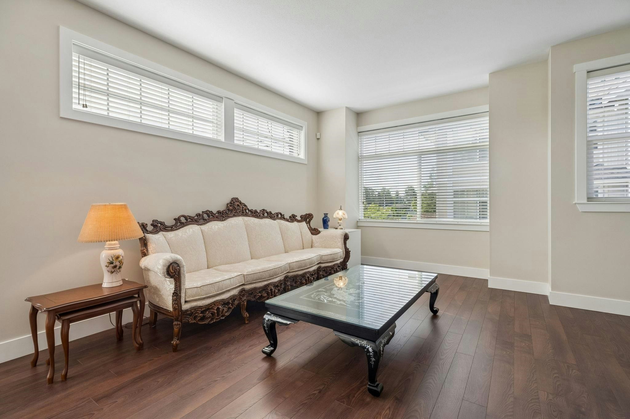 1-8277 161 Street, Surrey, BC, V4N 0N3 - 6