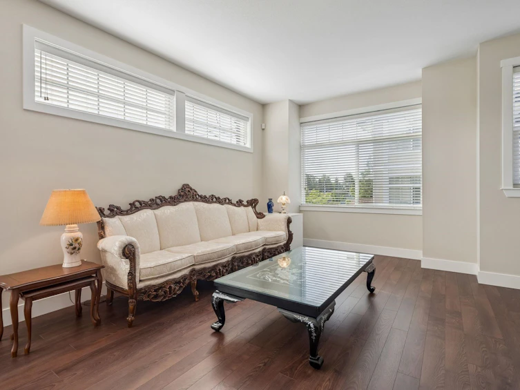 1-8277 161 Street, Surrey, BC, V4N 0N3 - 6