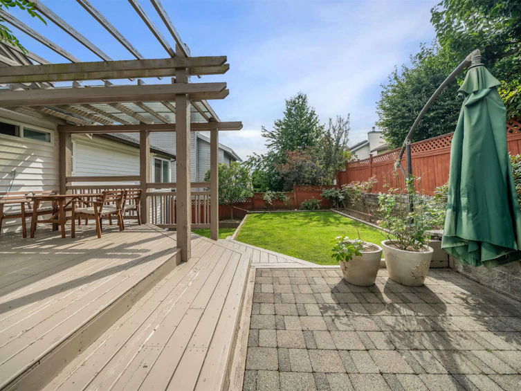 1298 Jordan Street, Coquitlam, BC, V3B 6M7 - 27