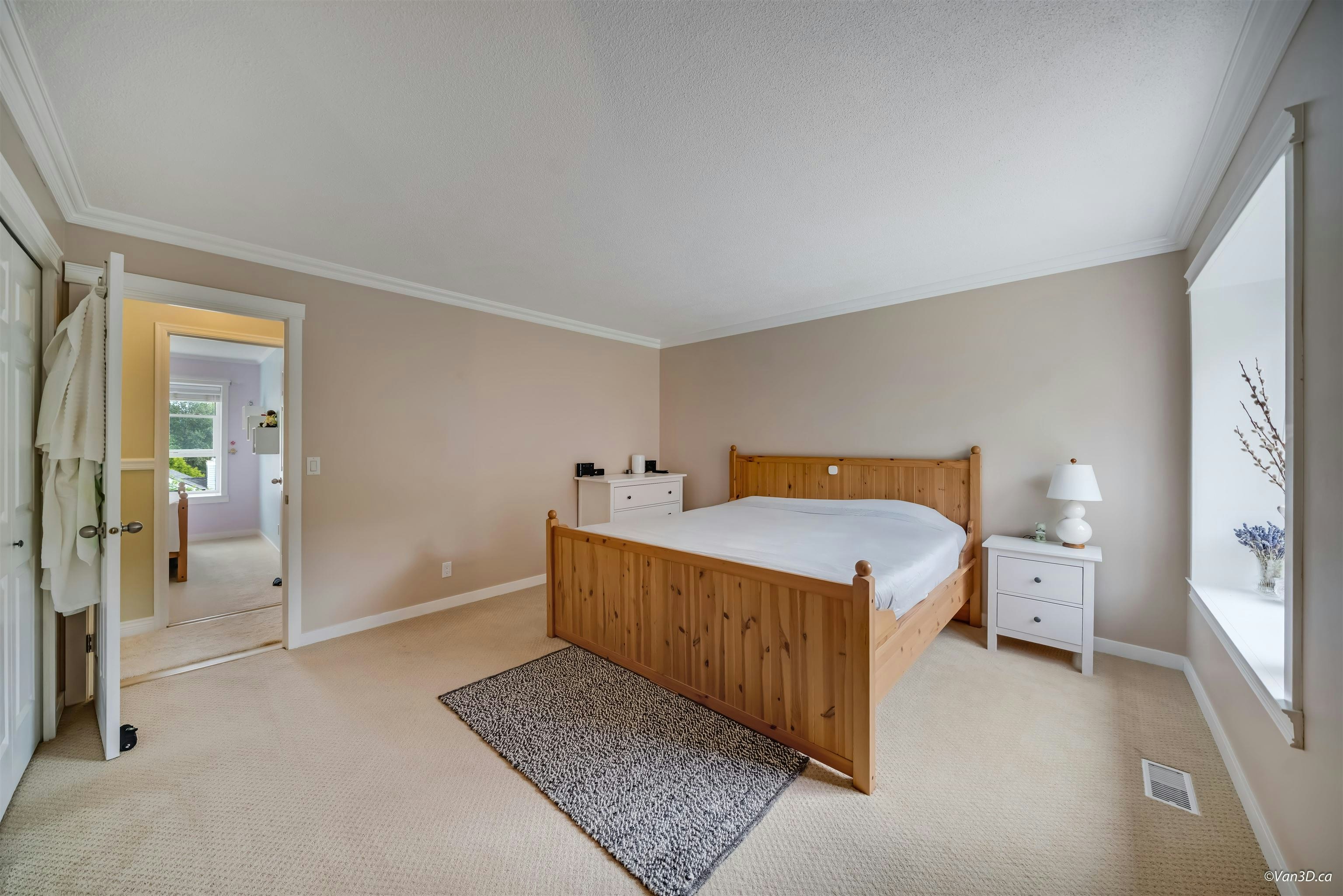 1298 Jordan Street, Coquitlam, BC, V3B 6M7 - 17