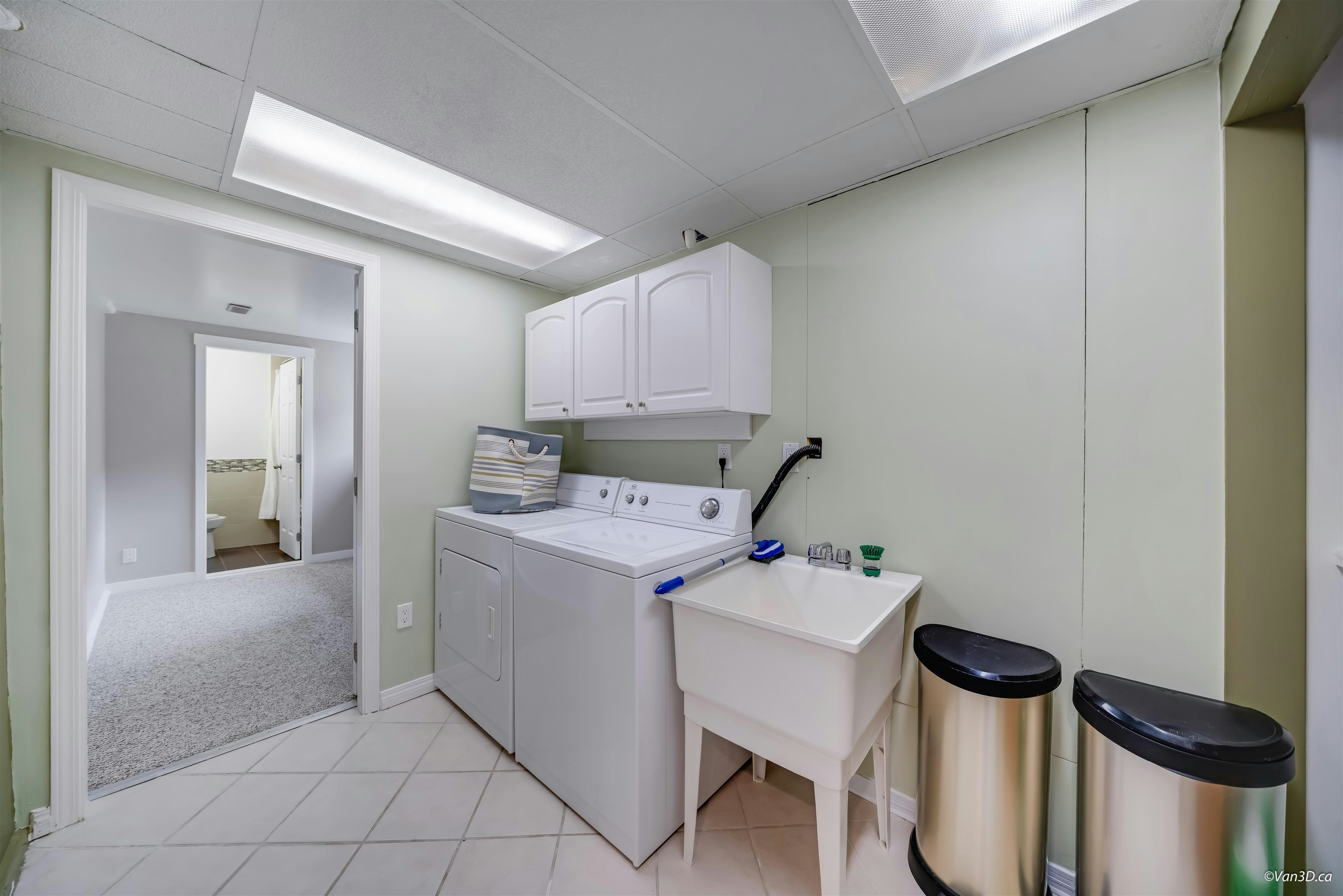 1298 Jordan Street, Coquitlam, BC, V3B 6M7 - 22