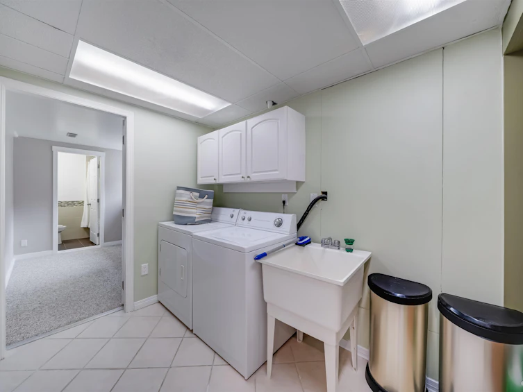 1298 Jordan Street, Coquitlam, BC, V3B 6M7 - 22