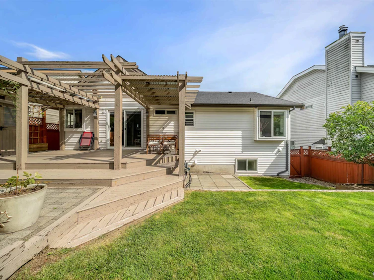 1298 Jordan Street, Coquitlam, BC, V3B 6M7 - 29