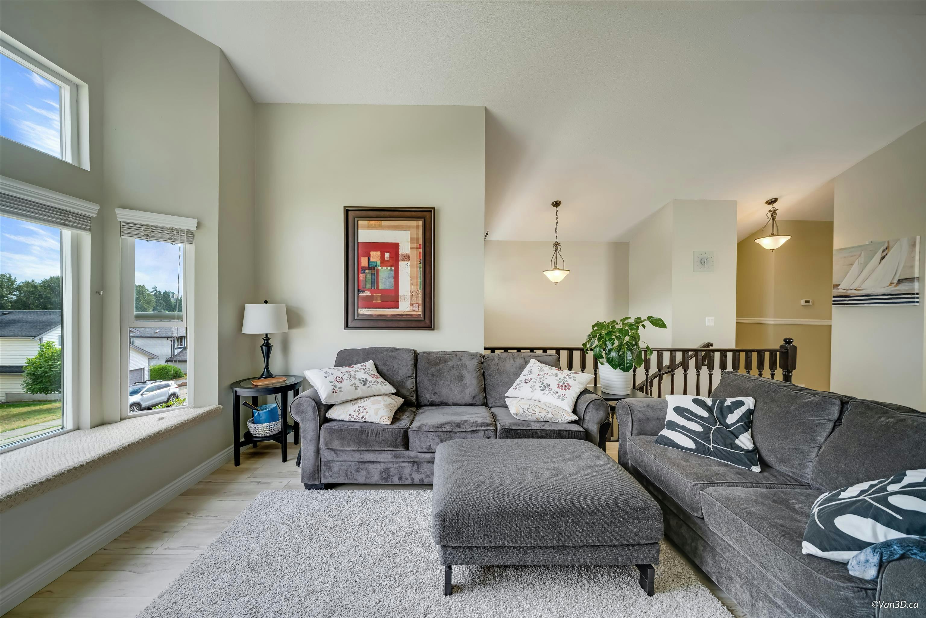 1298 Jordan Street, Coquitlam, BC, V3B 6M7 - 6