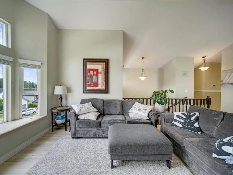1298 Jordan Street, Coquitlam, BC, V3B 6M7 - 6