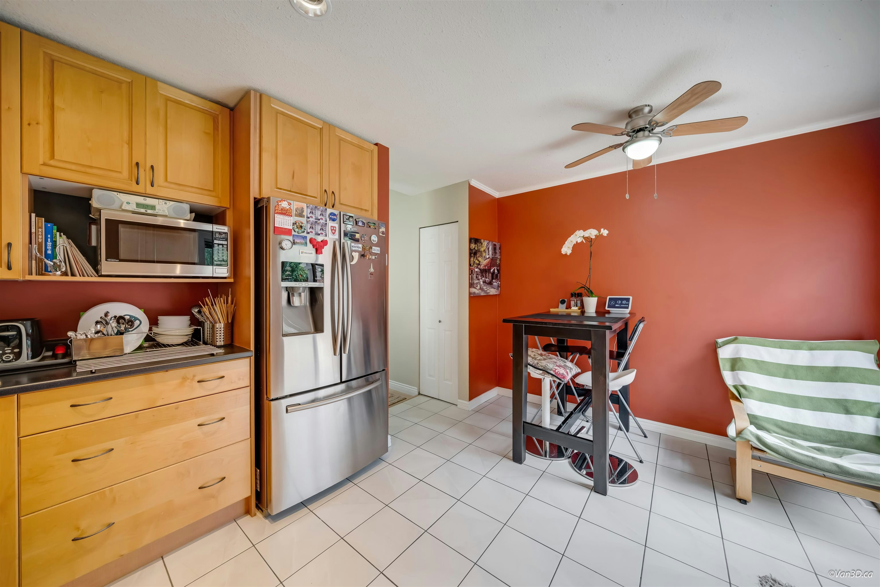1298 Jordan Street, Coquitlam, BC, V3B 6M7 - 10