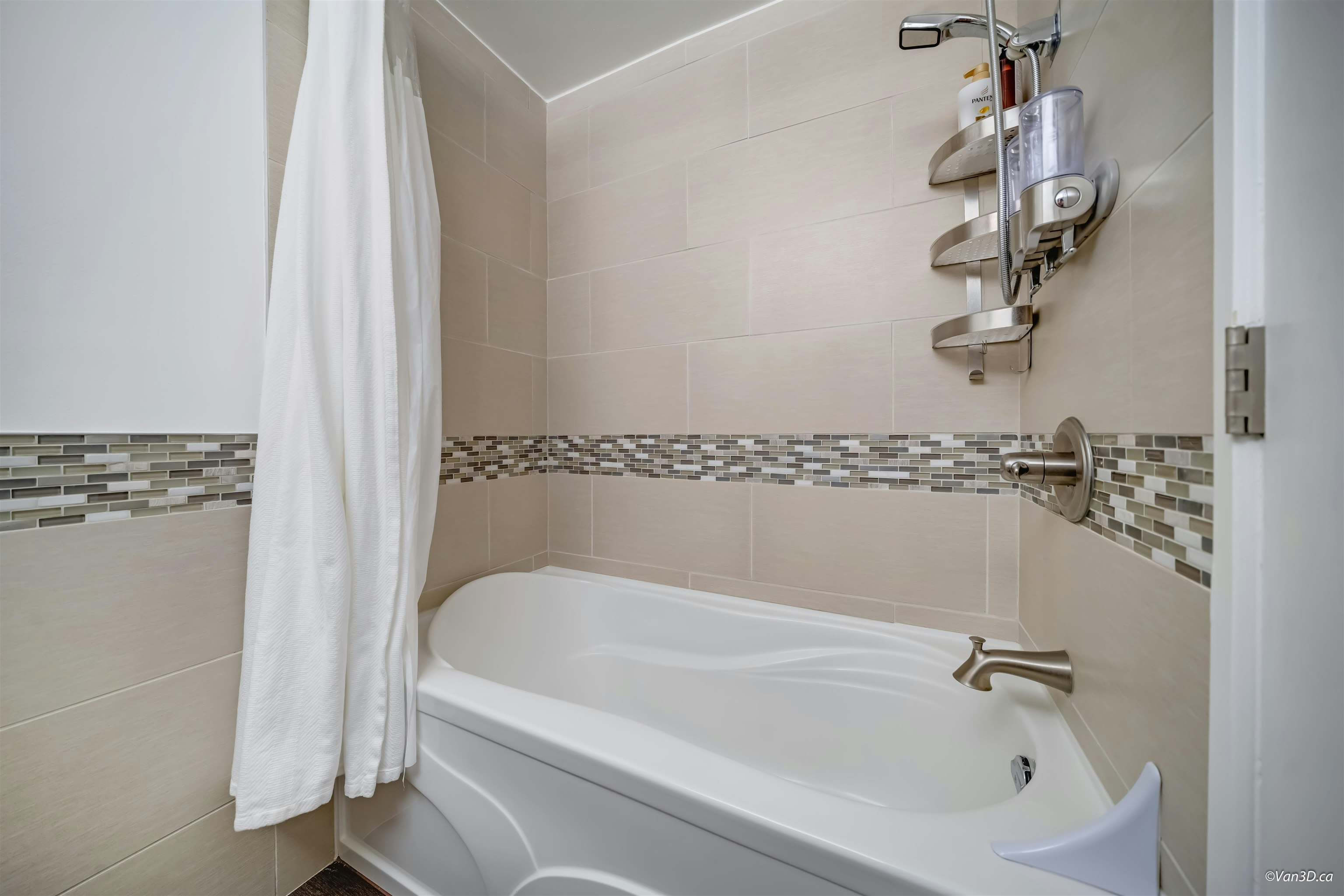 1298 Jordan Street, Coquitlam, BC, V3B 6M7 - 24