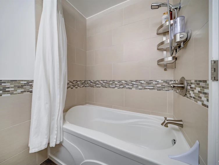 1298 Jordan Street, Coquitlam, BC, V3B 6M7 - 24