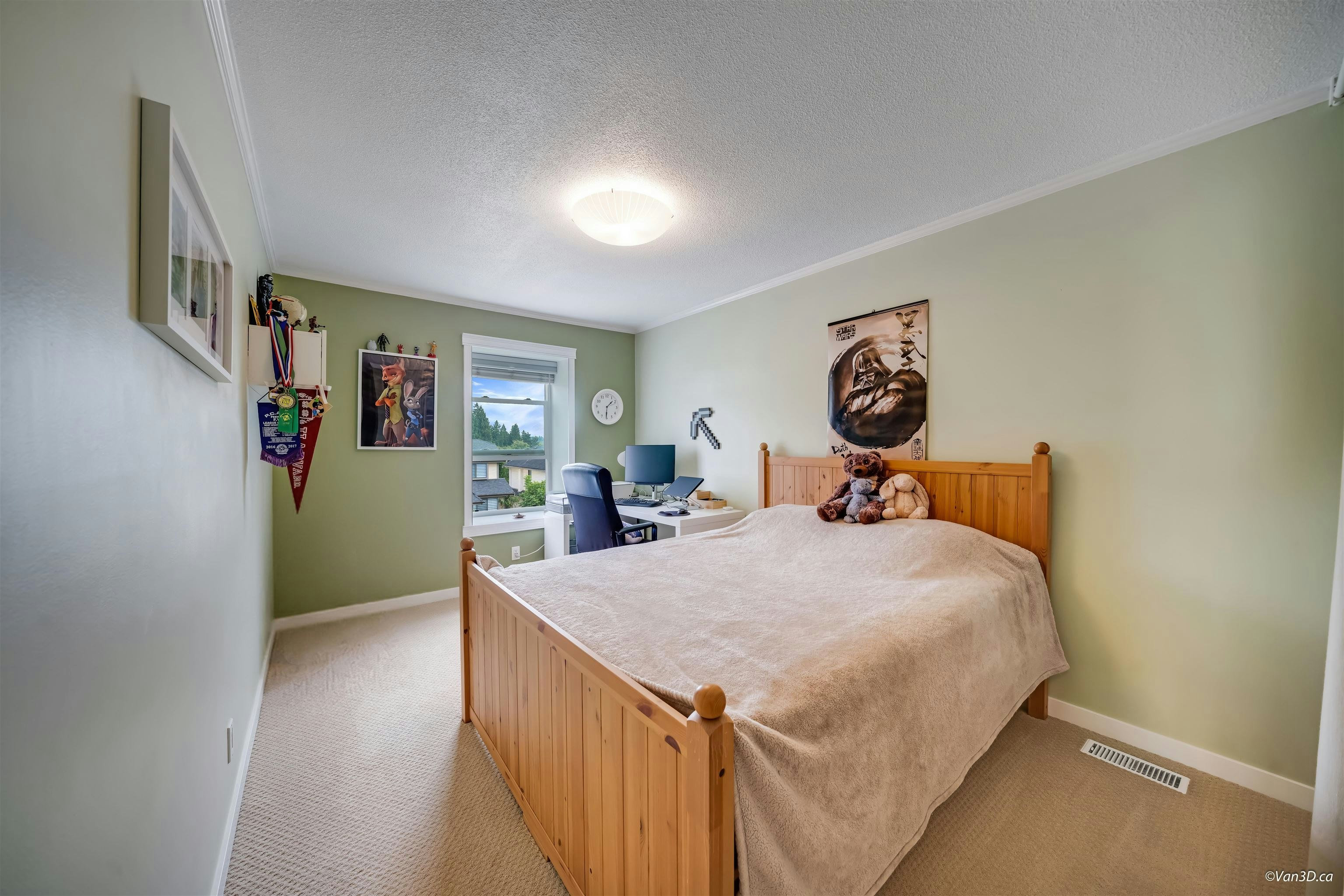 1298 Jordan Street, Coquitlam, BC, V3B 6M7 - 14