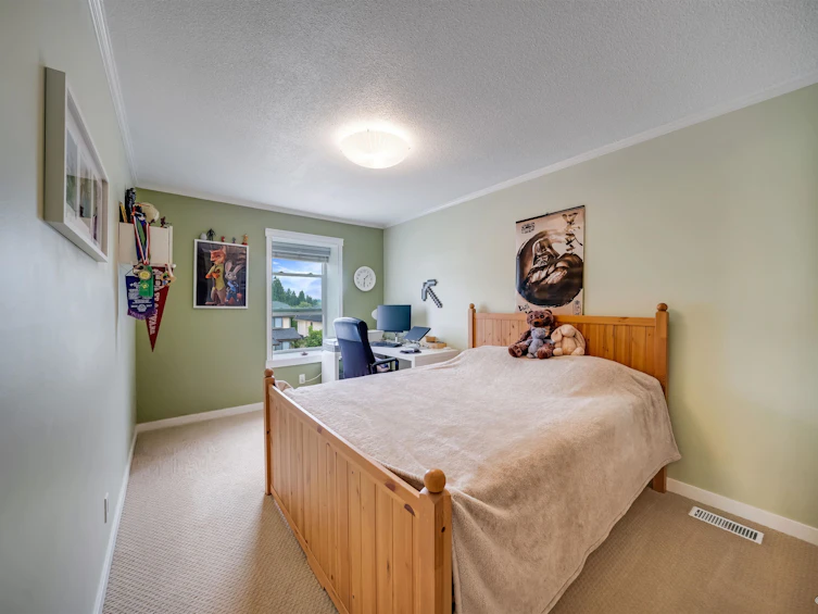 1298 Jordan Street, Coquitlam, BC, V3B 6M7 - 14
