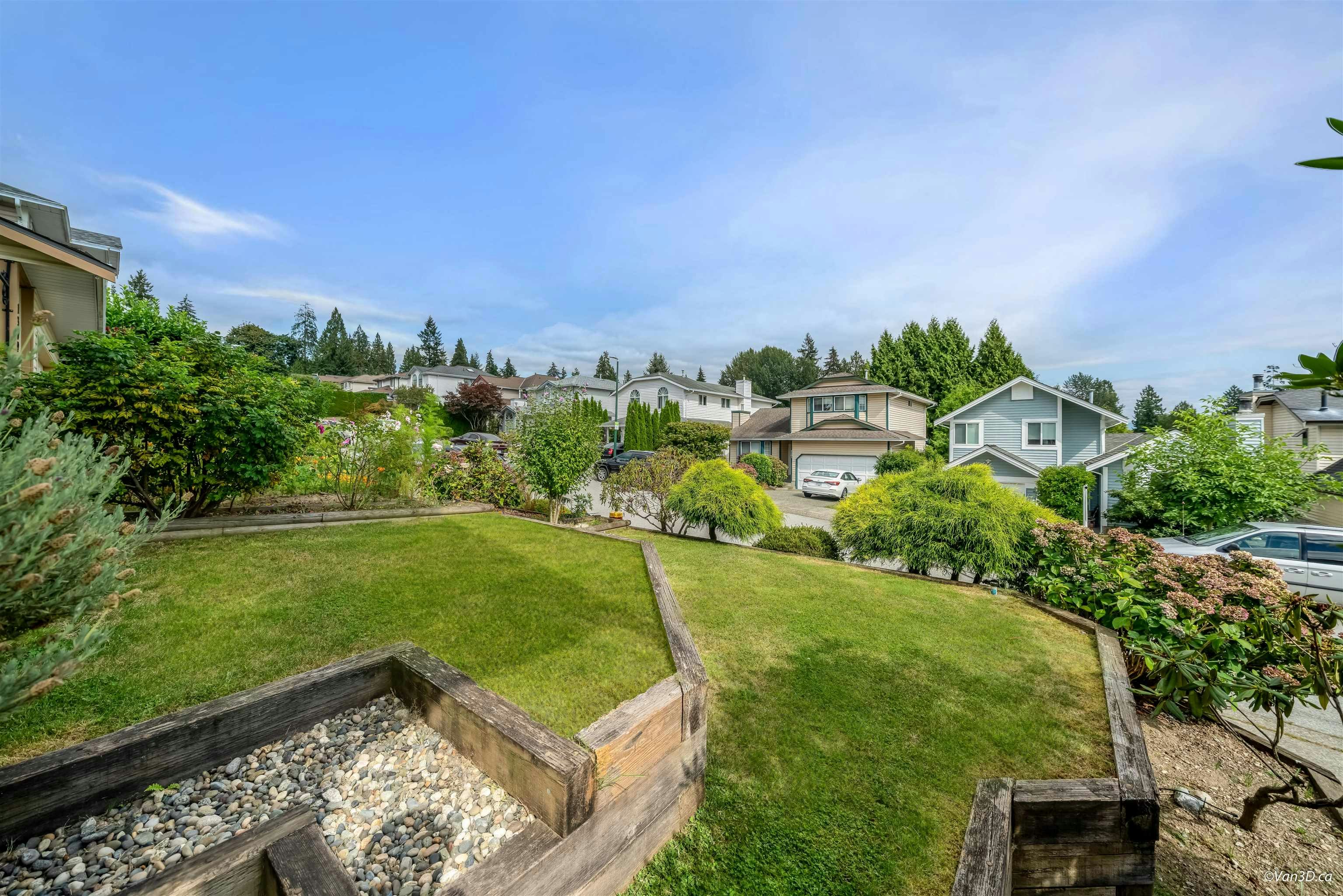 1298 Jordan Street, Coquitlam, BC, V3B 6M7 - 30
