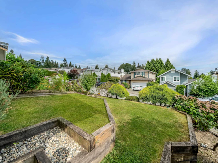 1298 Jordan Street, Coquitlam, BC, V3B 6M7 - 30