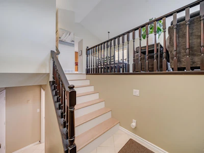 1298 Jordan Street - 2
