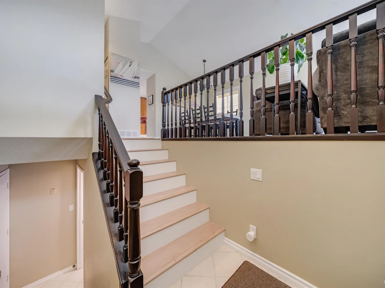 1298 Jordan Street, Coquitlam, BC, V3B 6M7 - 2