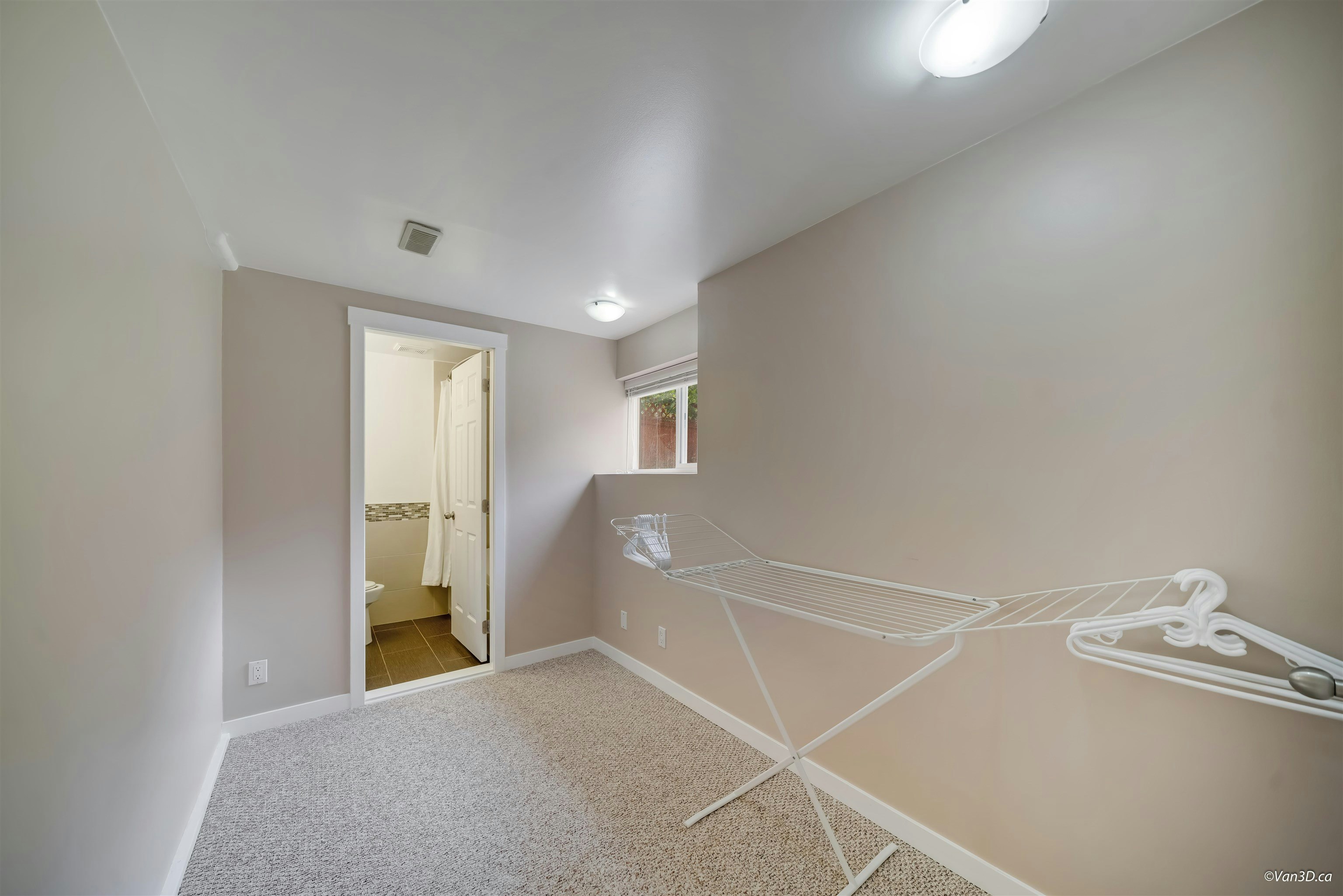 1298 Jordan Street, Coquitlam, BC, V3B 6M7 - 23